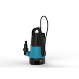 IBO Pompa Zatapialna IPE400 400W 230V