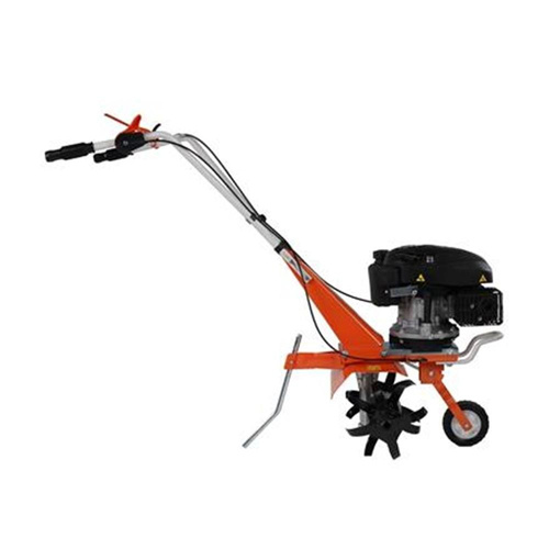 Handy SG36-139 Glebogryzarka Spalinowa 4 KM + OLEJ GRATIS