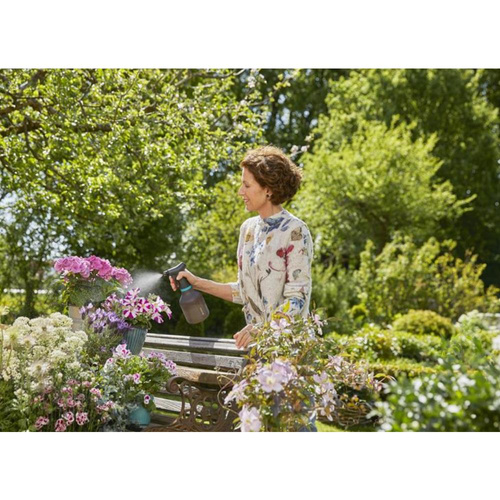 Gardena Opryskiwacz 0,75 l 11110-20 