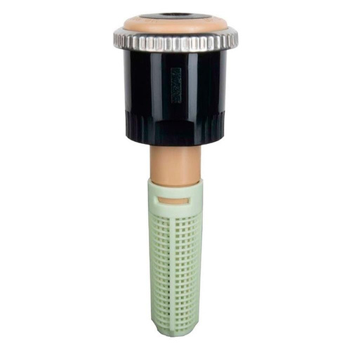 Hunter Dysza Kątowa MPLCS515 (Prawy) Do Zraszaczy Statycznych | 90°, 1,5x4,6m