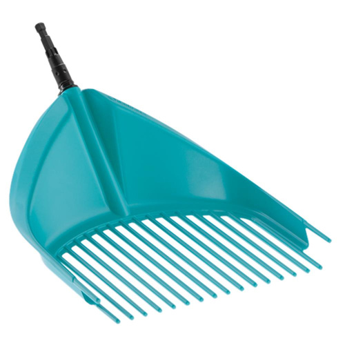 Gardena Combisystem Szufla Do Liści 3w1 3120-20