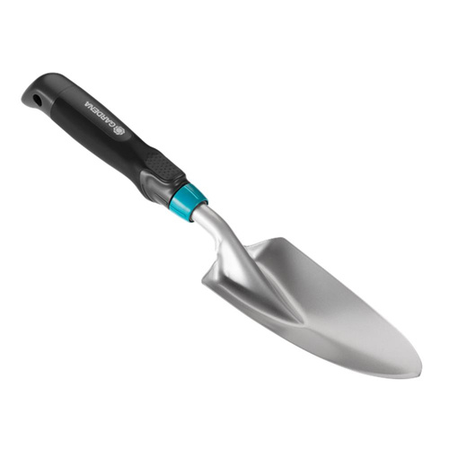 Gardena Comfort Łopatka Do Kwiatów 8,5cm 8960-20