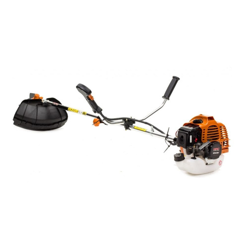 NAC BP540-30B-V / ALL543 Kosa Spalinowa 3KM 