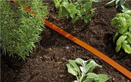 Gardena Wąż Zraszający 15 m 0996-20