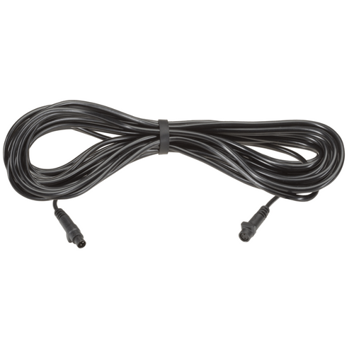Gardena Kabel Przedłużający Do Czujnika Wilgotności 10m 1868-20