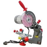 NAC SHE230-F Ostrzałka Do Łańcuchów Elektryczna 230W