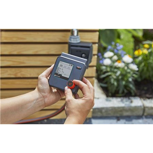 Gardena Sterownik Nawadniania Select 1891-29