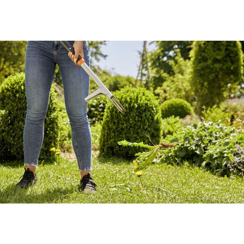 Gardena Combisystem Wycinak Do Chwastów 3518-20