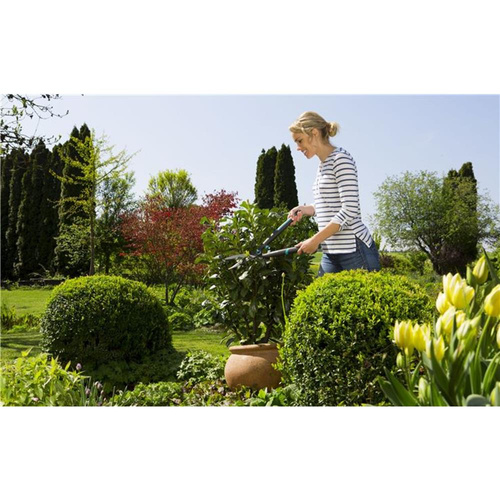 Gardena Nożyce Do Żywopłotu EasyCut 12301-20