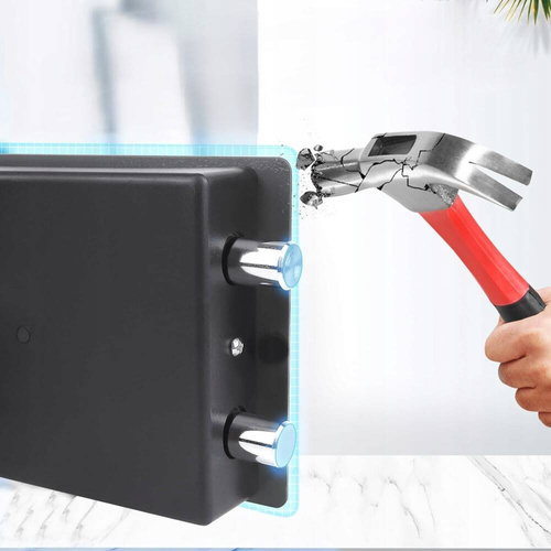 SEJF ELEKTRONICZNY CYFROWY DOM HOTEL BIURO SZYFR KLUCZE