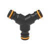 Fiskars Rozdzielacz Y Uniwersalny 1027070