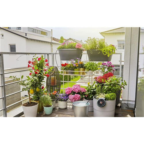 Gardena Zestaw AquaBloom Do Nawadniania Kropelkowego 13300-20