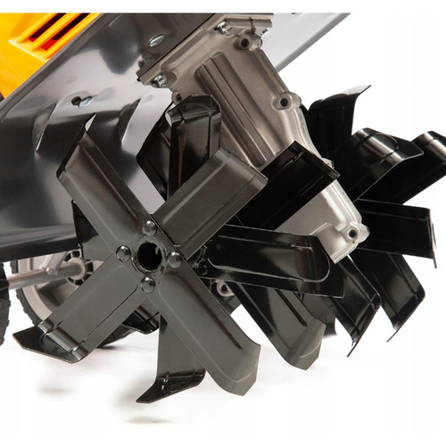 DAEWOO DAT 2000E Glebogryzarka Elektryczna 1500W