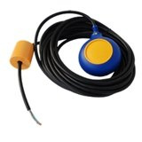 IBO Włącznik Wyłącznik Pływakowy 5m