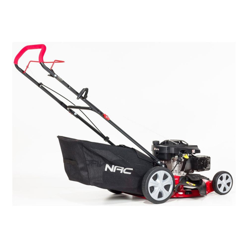 NAC LP50-173-HS-NG Kosiarka Spalinowa 4w1 173 cm3 + OLEJ GRATIS