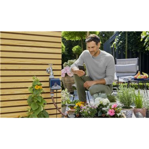 Gardena Czujnik Wilgotności Gleby 1867-20