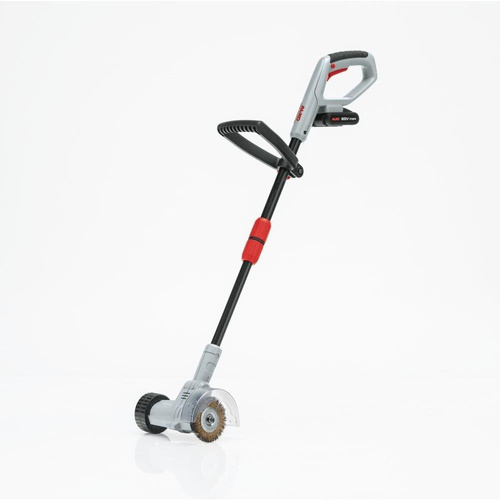 AL-KO Easy Flex Urządzenie Do Czyszczenia Fug i Spoin MB2010 20V 113696