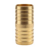 Gardena Reparator Mosiężny Do Węży 25mm (1") 7182-20