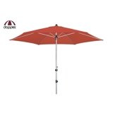 Doppler Parasol Ogrodowy Expert 320 Auto Tilt Rudy (434441 831)
