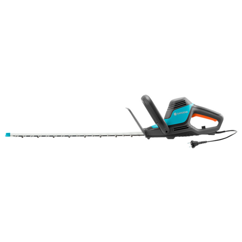 Gardena Nożyce Do Żywopłotu Elektryczne ComfortCut 600/55 9834-20