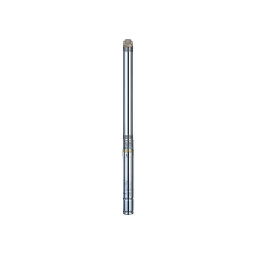 Omnigena Pompa Głębinowa Wbudowany Kondensator 3B24 750W 230V + Kabel 20m