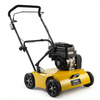 Texas Pro-Cut 460B Wertykulator Spalinowy B&S 208cm3 + Olej Gratis