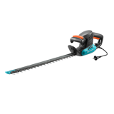 Gardena Nożyce Do Żywopłotu Elektryczne EasyCut 500/55 9832-20
