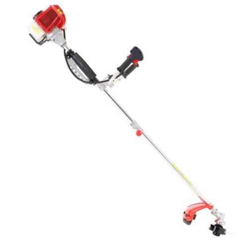 Lider VKT582 Kosa Spalinowa Wykaszarka + Olej Gratis