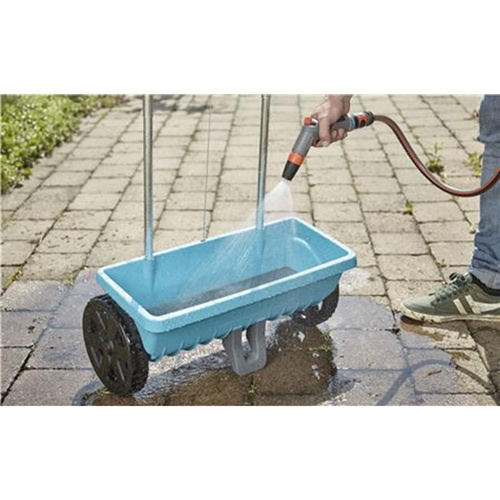 Gardena Siewnik Rozsiewacz Uniwersalny L 0432-20 