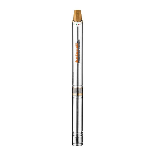 Omnigena Pompa Głębinowa Belardi 4F 24 5500W 400V Silnik Wodny