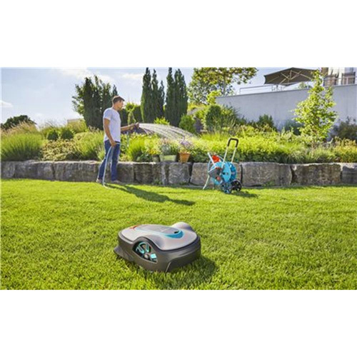 Gardena Robot Koszący Sileno Life 1250 1250m2 15103-32