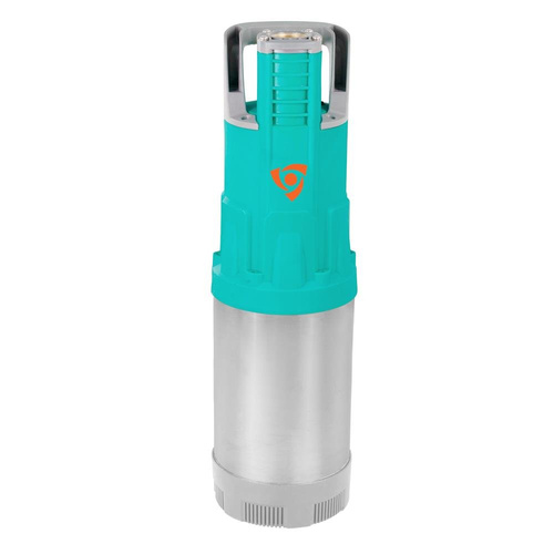 IBO Pompa Zatapialna MULTI IP 1000 AUTO INOX 1000W 230V