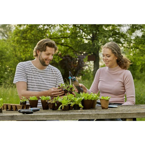 Gardena Opryskiwacz Do Rozsad 0,45 l 11102-20 