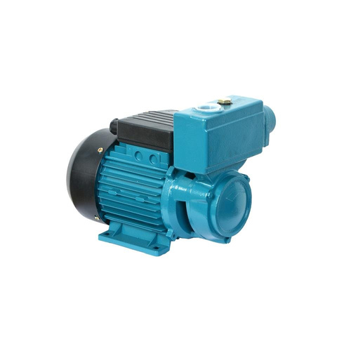 IBO Pompa Powierzchniowa WZI 850 850W 230V