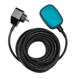 Gardena Włącznik Pływakowy 1735-20