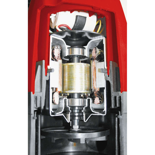 AL-KO Pompa Zanurzeniowa Drain 12000 Comfort 850W