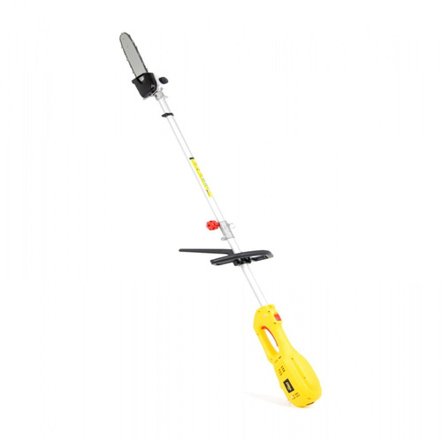 Lider Plus SK1400-4W1 Podkaszarka Żyłkowa Elektryczna 1400W