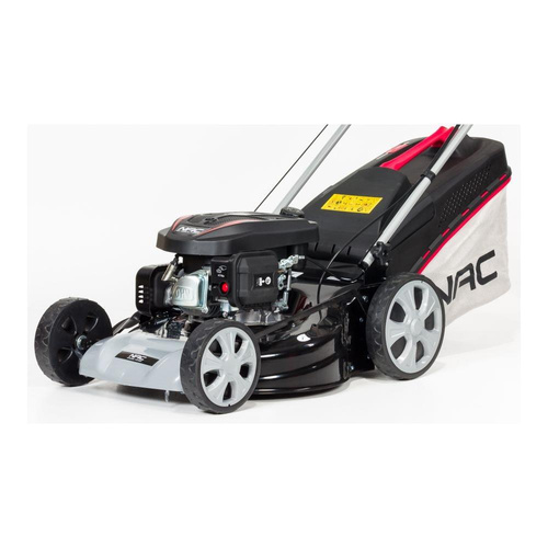 NAC LS51-175-HSD-LI Kosiarka Spalinowa Z Napędem 175cm3 + OLEJ GRATIS