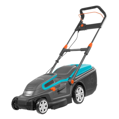 Gardena Kosiarka Elektryczna PowerMax 1800/42 5042-20