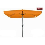 Doppler Parasol Ogrodowy Basic Lift 210x140cm Umbra