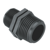 Gardena Nypel do Zaworu 1 x 3/4'' 2754-20