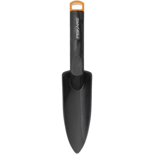 Fiskars Łopatka Wąska Solid 1000695