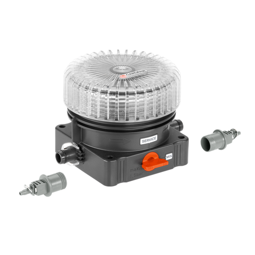 Gardena Micro-Drip System Dozownik Do Nawozu 8313-29