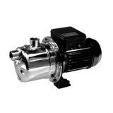 Nocchi Pompa Strumieniowa JETINOX 70/50 C