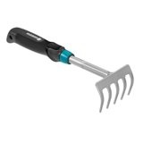 Gardena Comfort Grabki 8,5cm 8958-20