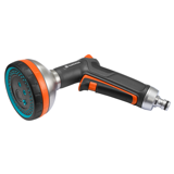 Gardena Premium Wielofunkcyjny Pistolet Zraszający 18317-20