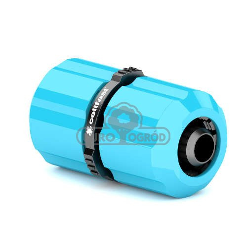 Cellfast Reparator Złącze Ergo Line 3/4'' 53-105