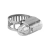 Gardena Opaska Zaciskowa 7-11mm Szerokość 5mm 2 Sztuki 7197-20