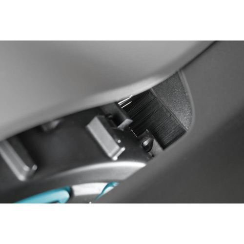 Gardena Szczotki Do Kół Robota Koszącego Sileno City 4030-20