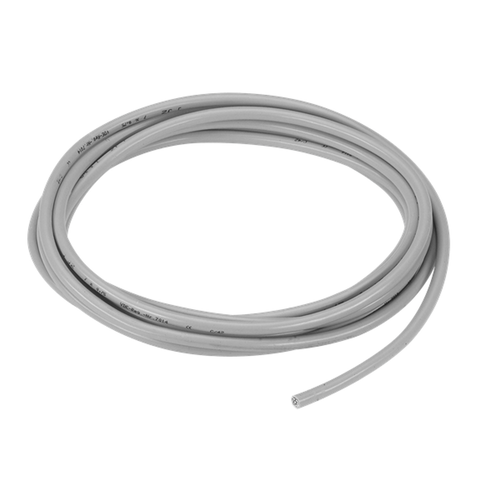 Gardena Kabel Przyłączeniowy 24V 1280-20